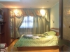 /photos/100628.jpg?w=640&h=480