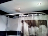 /photos/100631.jpg?w=640&h=480
