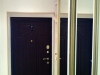 /photos/100636.jpg?w=640&h=480