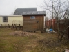 /photos/100745.jpg?w=640&h=480