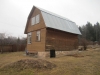 /photos/100746.jpg?w=640&h=480
