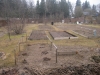 /photos/100748.jpg?w=640&h=480