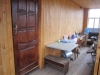 /photos/100749.jpg?w=640&h=480