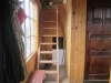 /photos/100750.jpg?w=640&h=480
