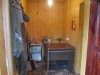 /photos/100751.jpg?w=640&h=480