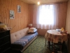 /photos/100752.jpg?w=640&h=480