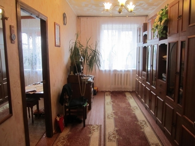 Продажа Комнат В Дмитрове