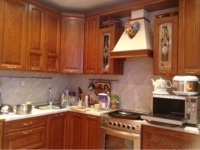/photos/100934.jpg?w=640&h=480