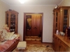 /photos/100935.jpg?w=640&h=480