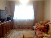/photos/100937.jpg?w=640&h=480