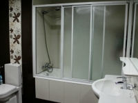 /photos/101058.jpg?w=640&h=480