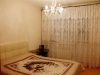 /photos/101061.jpg?w=640&h=480