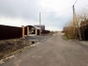 /photos/101125.jpg?w=640&h=480