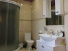 /photos/101127.jpg?w=640&h=480