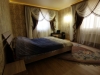 /photos/101128.jpg?w=640&h=480