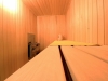 /photos/101129.jpg?w=640&h=480