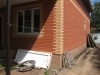 /photos/101258.jpg?w=640&h=480