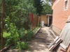 /photos/101259.jpg?w=640&h=480