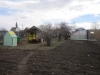 /photos/101261.jpg?w=640&h=480