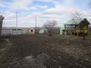 /photos/101263.jpg?w=640&h=480