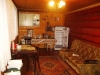 /photos/101347.jpg?w=640&h=480