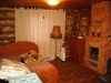 /photos/101348.jpg?w=640&h=480