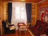 /photos/101349.jpg?w=640&h=480