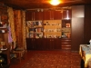/photos/101350.jpg?w=640&h=480