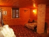 /photos/101351.jpg?w=640&h=480