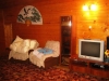 /photos/101352.jpg?w=640&h=480