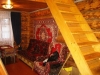 /photos/101353.jpg?w=640&h=480