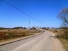 /photos/101390.jpg?w=640&h=480
