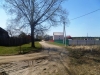/photos/101391.jpg?w=640&h=480