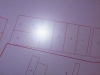 /photos/101393.jpg?w=640&h=480