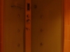 /photos/101444.jpg?w=640&h=480