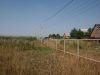 /photos/10153.jpg?w=640&h=480
