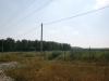/photos/10154.jpg?w=640&h=480