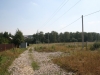 /photos/10155.jpg?w=640&h=480