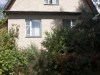 /photos/101558.jpg?w=640&h=480