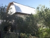 /photos/101559.jpg?w=640&h=480