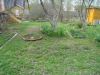 /photos/101560.jpg?w=640&h=480