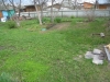 /photos/101561.jpg?w=640&h=480