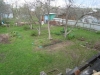 /photos/101562.jpg?w=640&h=480