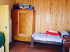 /photos/101564.jpg?w=640&h=480