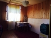 /photos/101565.jpg?w=640&h=480
