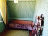 /photos/101566.jpg?w=640&h=480