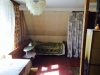 /photos/101567.jpg?w=640&h=480