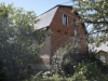 /photos/101568.jpg?w=640&h=480