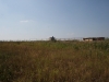 /photos/10157.jpg?w=640&h=480