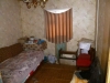 /photos/101614.jpg?w=640&h=480
